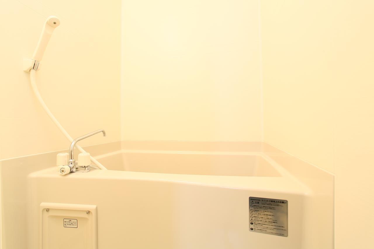 Japaning Hotel Shichihonmatsu 京都 外观 照片